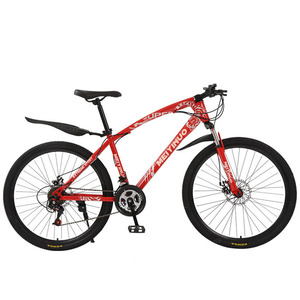 ファットタイヤバイク26/27.5/29インチファットバイクアルミフレームbasikal/bysicle/bycycles cycle for man bicycle送料無料