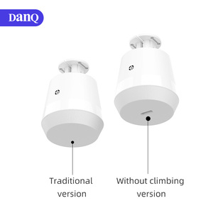 Потолочный настенный аромадиффузор - Product Image 2