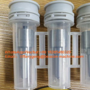 Common Rail Injector Nozzle M0019P140 for <strong>VDO</strong> BK2Q-9K546-AG/BK2Q9K546AG - Product Image 5