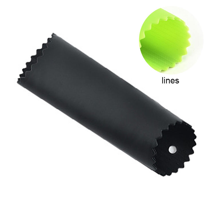 ประเภทที่ 1-สีเขียว