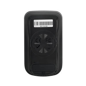 GPS Bike <strong>Computer</strong> BSC100S <strong>Cycle</strong> <strong>Wireless</strong> Speedometer Bike Digital Stopwatch Cycling Odometer Speed <strong>Cadence</strong> Sensor Set - Product Image 2