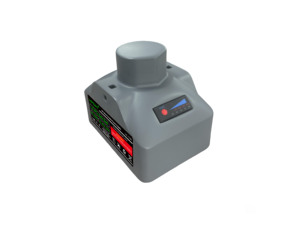 Huaping starlink mini xách tay cung cấp điện spx288 cho ổn định tắt lưới internet - Product Image 2