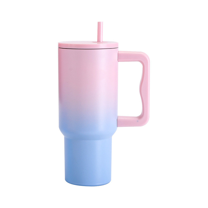 SKU-10-Gradiente azul-rosa