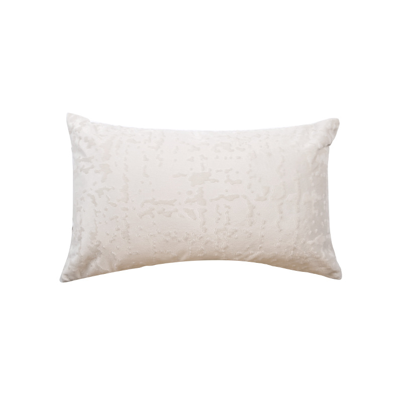 Beige-2