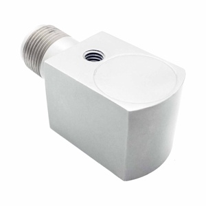 ピエゾ振動速度センサー、速度送信機、IEPEタイプ - Product Image 2