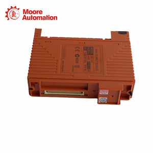 Módulo de entrada analógica Yokogawa S3 - Product Image 2