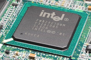 Procesador Intel Atom D2550 (caché de 1M, 1,86 GHz), D2550, SR0VY, 1M - Product Image 4