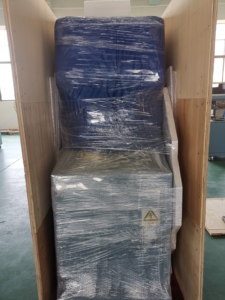 自动/手动切换A3-A6纸张通用智能计数 + 带显示的累积功能 - Product Image 3