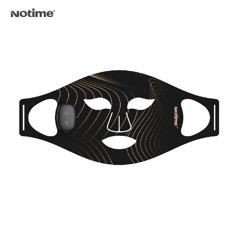 Noir