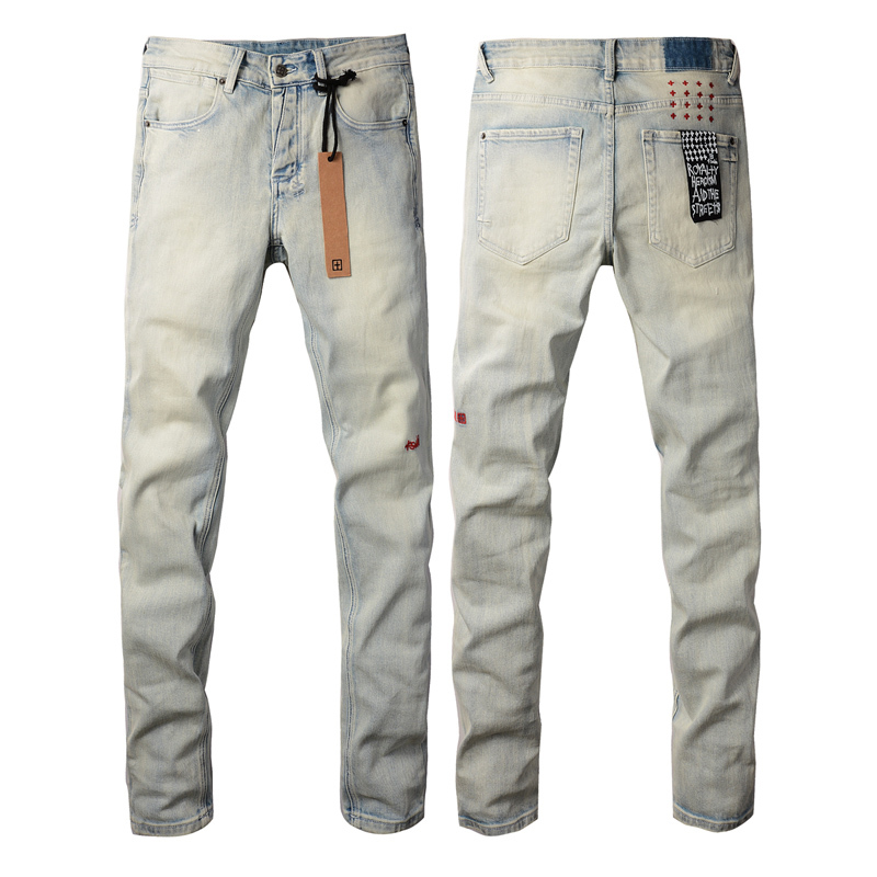 Blue 3017