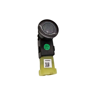 Cheap Wholesale Parking <strong>Sensor</strong> 08V67-SDE-73002 <strong>PDC</strong> <strong>Backup</strong> <strong>Reverse</strong> <strong>Sensor</strong> Parking Distance Control <strong>Sensor</strong> for Honda - Product Image 5