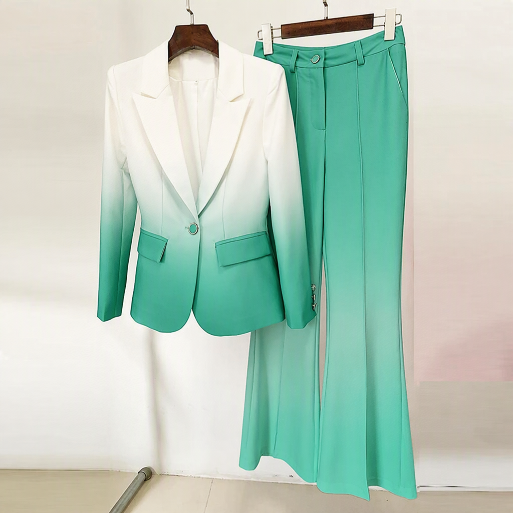 Menthe