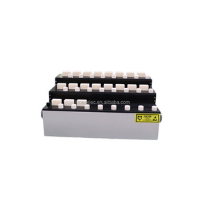 Dispositivo di prova PCBA con funzione precisa personalizzata di alta qualità per la programmazione di test PCB per test Jig PCB - Product Image 1
