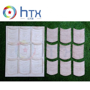 Системы облицовки стен, формы для изготовления искусственного камня - Product Image 5