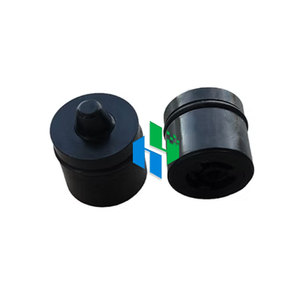 Scm morbidelli Tác giả cốc hút chân không vỏ vòi phun chân không Van lọc 29l0006380d Van chân không cho cốc hút - Product Image 2