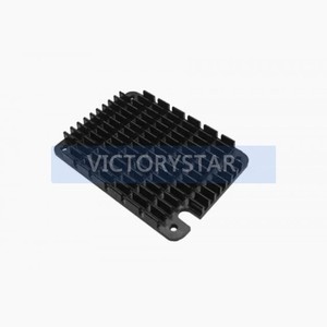 Cooler <strong>Computer</strong> <strong>Module</strong> <strong>Raspberry</strong> <strong>Pi</strong> CM4 Alloy Heat Sink Cooling Black 55 40 5mm Large GapCooler <strong>Computer</strong> <strong>Module</strong> CM4