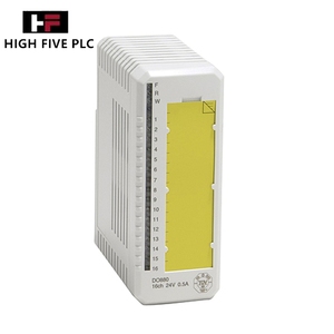 High Quality Best Price DO880 <strong>Digital</strong> <strong>Output</strong> Module