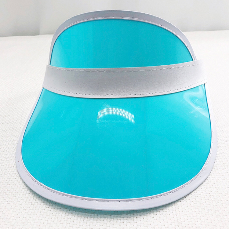 Azul sólido