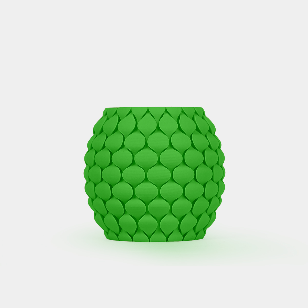 Vert
