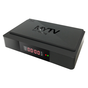 TNTSTAR TG-W21新しいdvb-t2 terrestrialdvb t2receiverdvb-t2 7.1 avレシーバーatmosttv衛星レシーバーDVBT2セットトップテレビボックス - Product Image 6