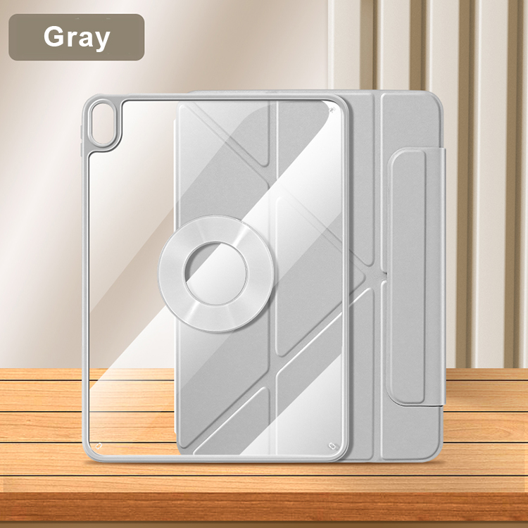 Gris