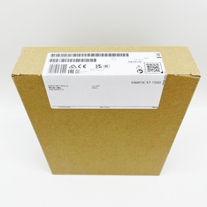 Módulo de entrada analógica SIMATIC 6ES7531-7KF00-0AB0