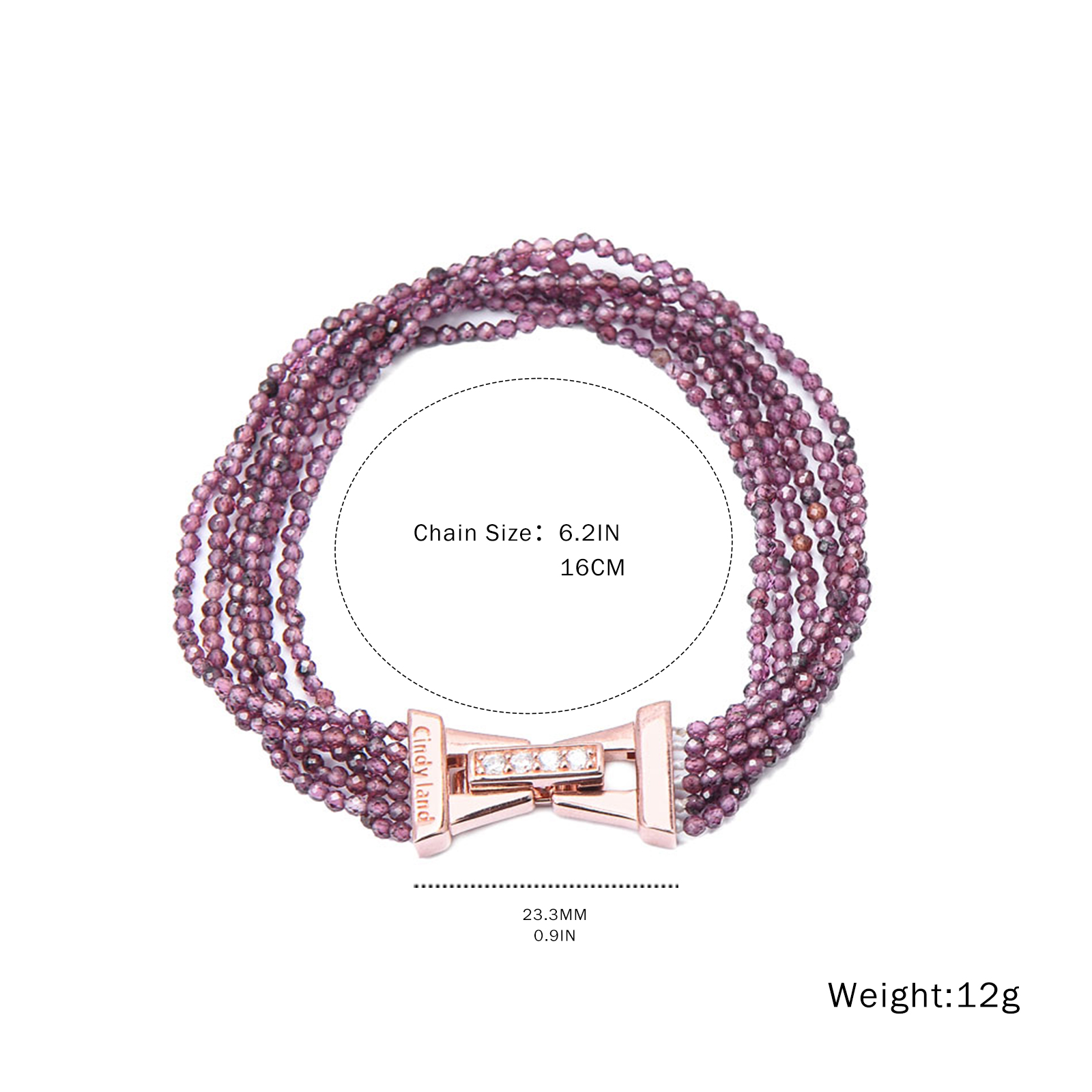 CB24051304PU02