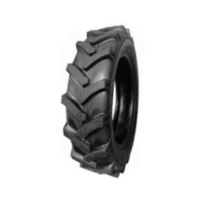 農業用タイヤ11.2-20 11-32 11.2-24 11.2-28 11.2-38 11.5/80-15.3農業用トラクター用 - Product Image 2