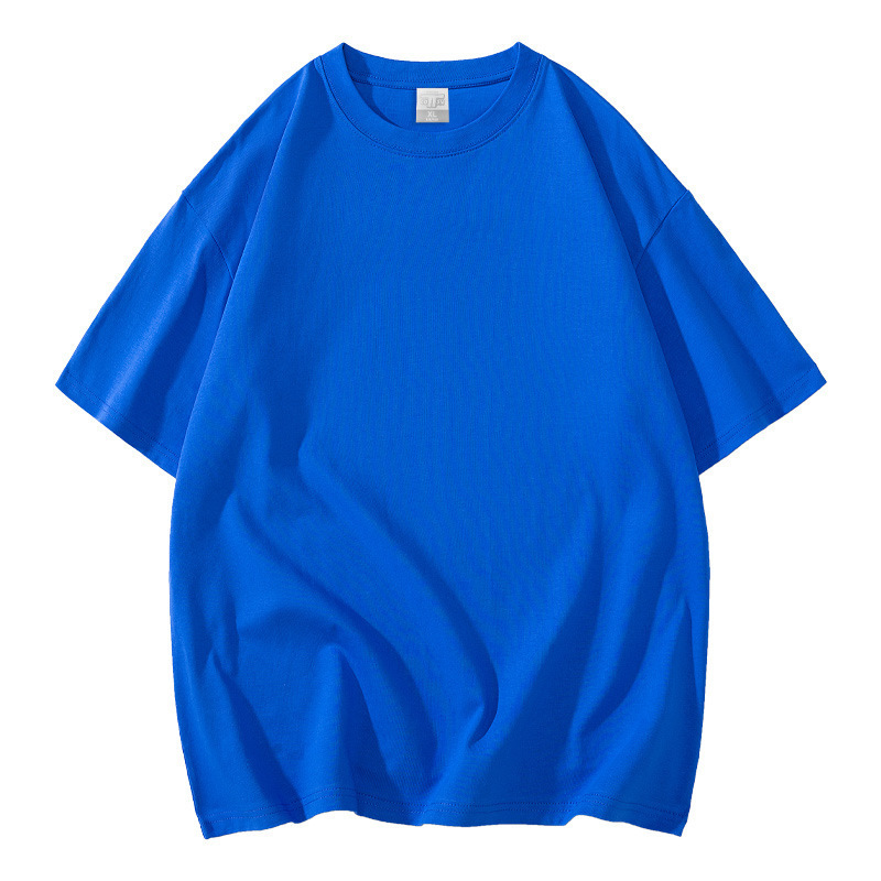 Bleu Klein