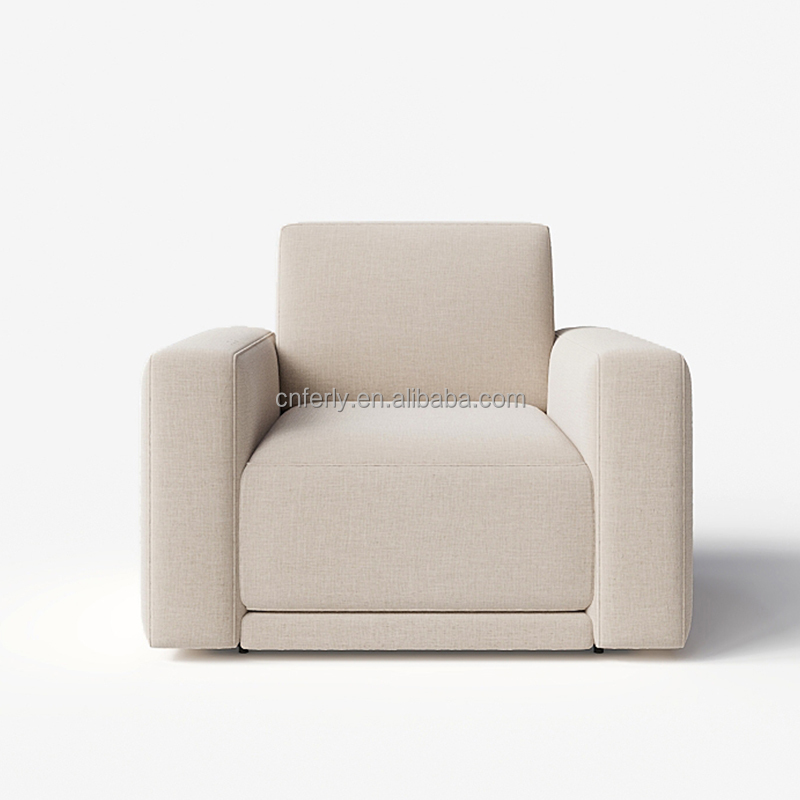 Fauteuil