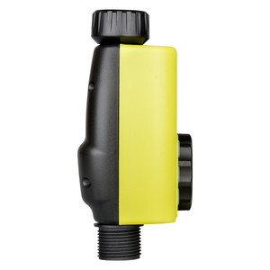 Outdoor Lawn Water-proof Automatic Energy-saving <strong>Timer</strong> Controller Auto Drip Irrigation Water Irrigating <strong>Timer</strong> <strong>3</strong>/4&quot; - Product Image 5