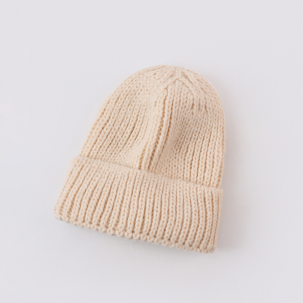 Beige 48-52cm