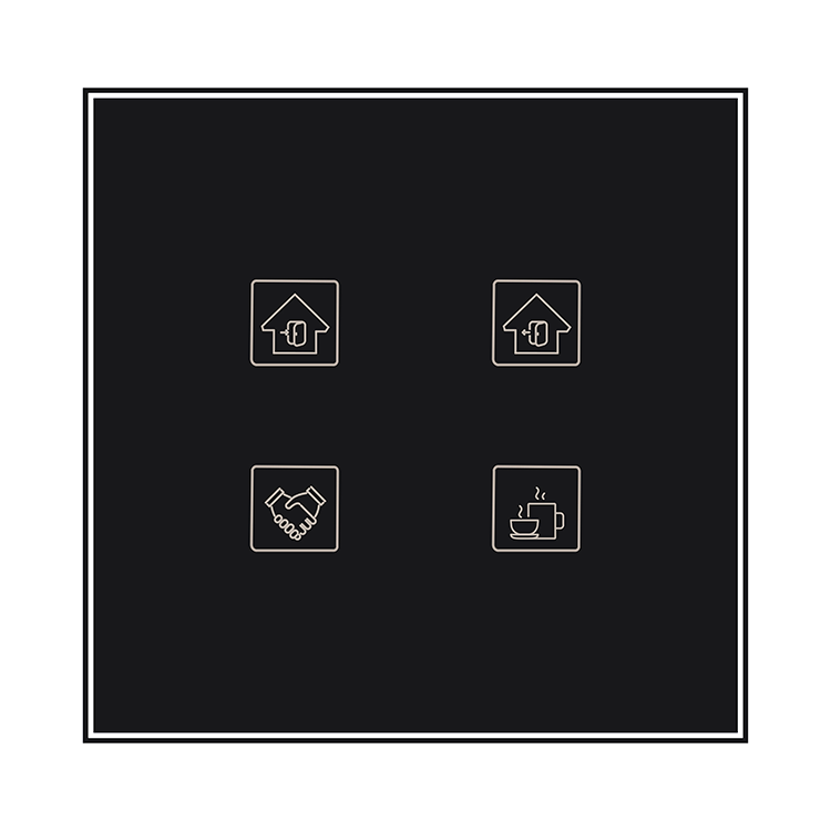 สวิตช์ฉาก K5