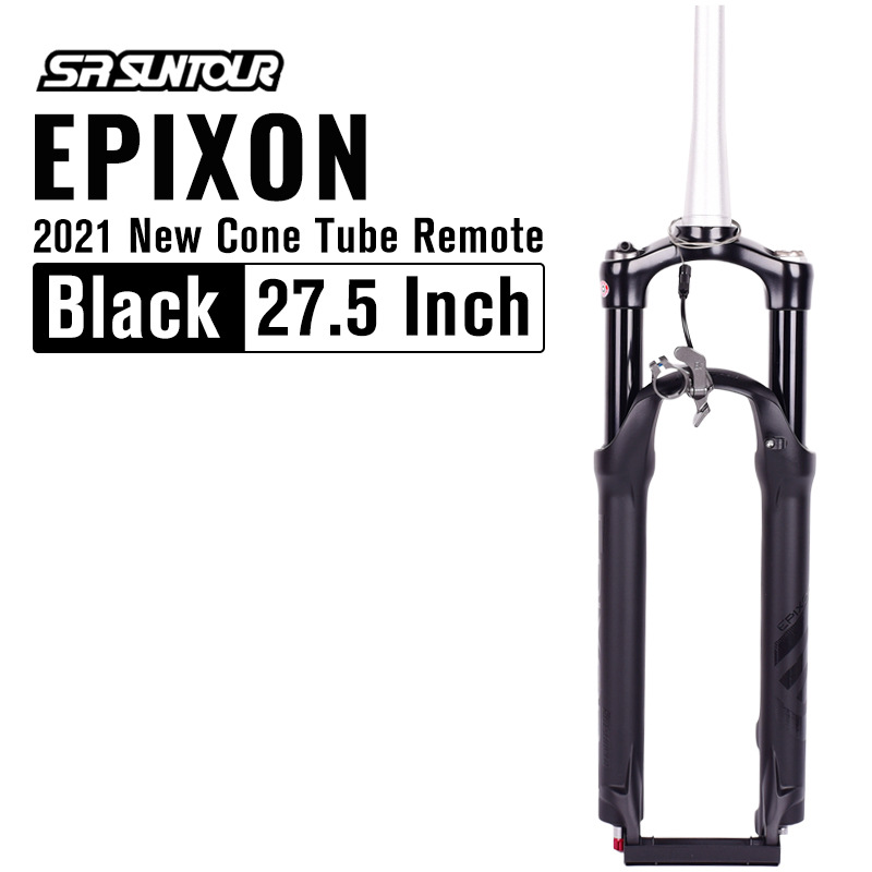 black-27.5-remote-2021