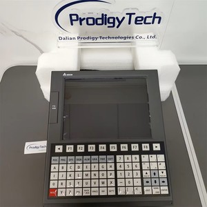 Hot Selling Delta 3 Axis <strong>CNC</strong> <strong>Controller</strong> Essential Control Panel <strong>Functions</strong> for Advanced <strong>CNC</strong> Users - Product Image 2