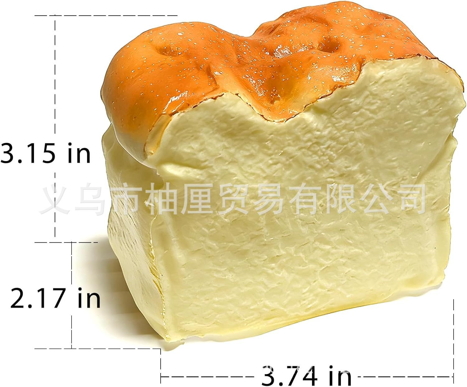 9.5*8*5.5cm