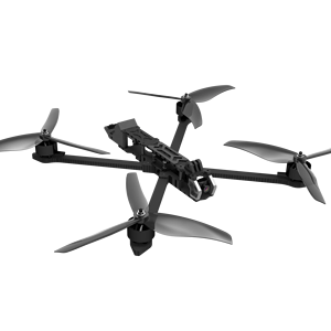 10inch/13inch/7inch FPV Drone 20 km Flight Range 2~6kg Payload GPS Positioning Function Night Vision <strong>Camera</strong> UAV F405 <strong>V3</strong> 60A ESC - Product Image 1