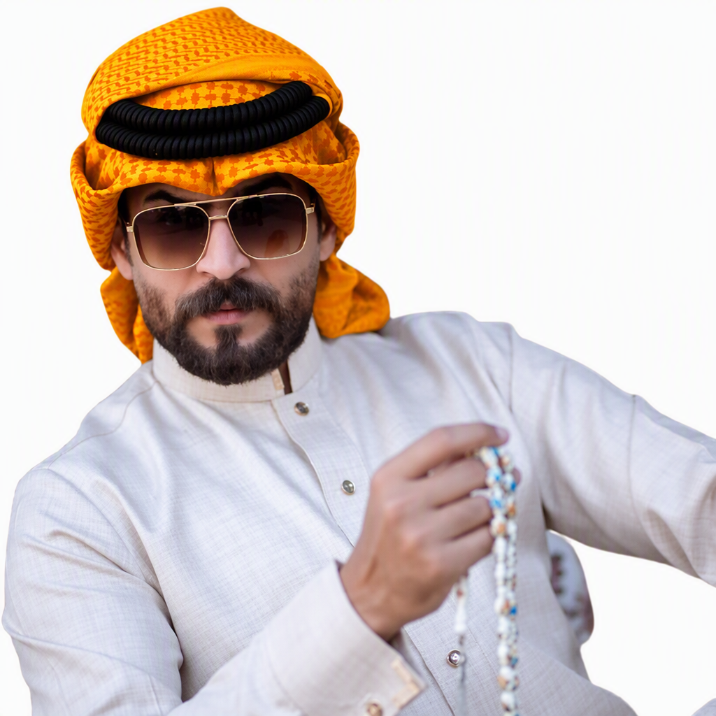 Naranja