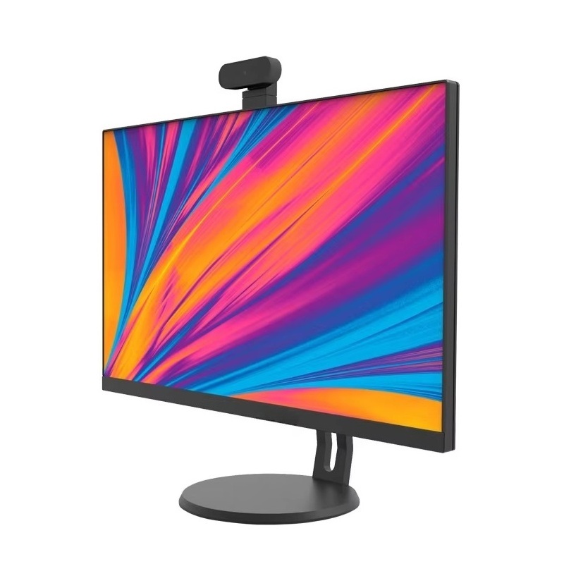 23.8''