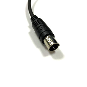 FTDI Zwei Weg Radio USB Programmierung Kabel für Yaesu FTM-350 Dual-Band Transceiver als CT-142 - Product Image 3