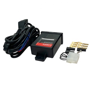 Cng Timing <strong>Advance</strong> Processor <strong>Kit</strong> for Sequential Injection System - Product Image 6