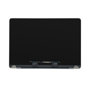 13.3 Inch Full LCD Assembly A2338 for <strong>Apple</strong> Macbook <strong>Pro</strong> Retina 13'' - Product Image 1