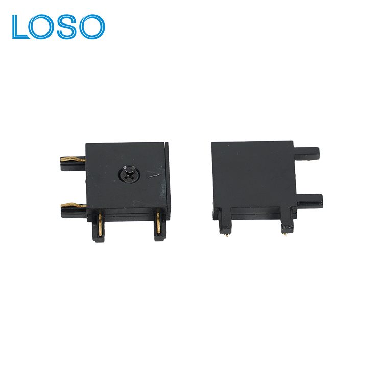 LS-T26-Bending Module