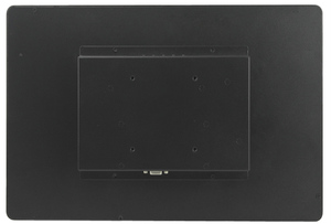 Offener Metallrahmen 24 Zoll Industrial Raspberry PI Linux kapazitiver Touch-Monitor für Kiosk Verkaufsapparat Spielmaschine Touch-Display - Product Image 5