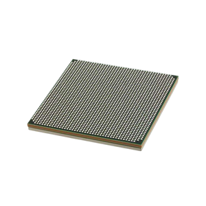 XC7VX485T-1FFG1158I Chip FPGA controllore logico programmabile Xilinx/ XILINX - Product Image 1
