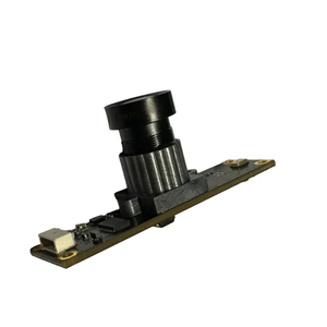 MIPI-IMX462 for <strong>Raspberry</strong> <strong>Pi</strong> Jetson Nano Xavier NX MIPI CSI-<strong>2</strong> 2MP Star Light ISP Camera Module - Product Image 5