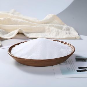 <span class=keywords><strong>2025</strong></span> yeni ürünler toptan kokulu nakliye ücretsiz granüle çikolata bej beyaz siyah palmiye soya inci kum mum balmumu