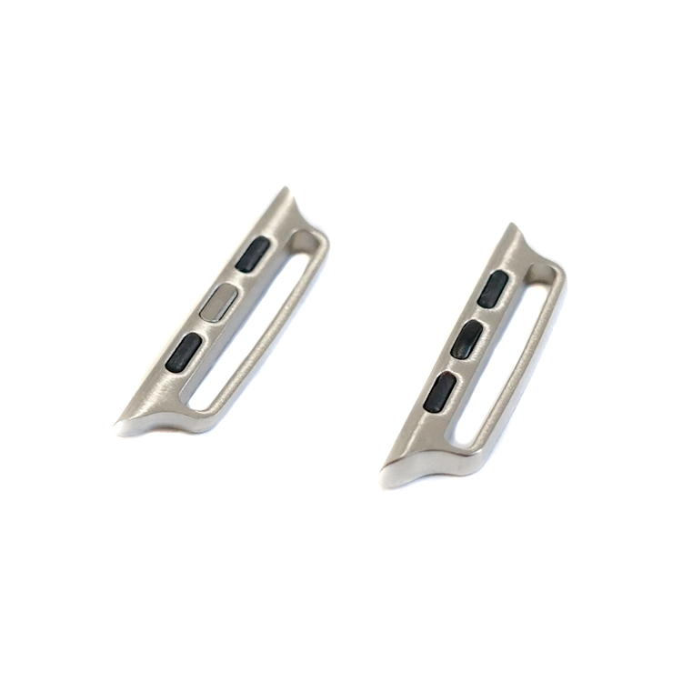 Argent