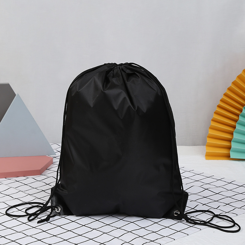 34*43 color black