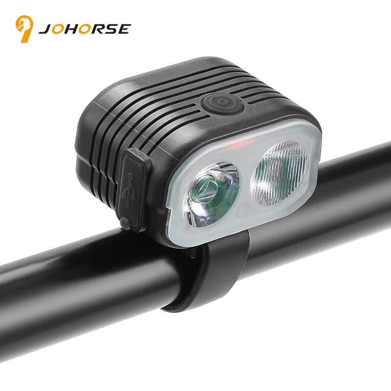CB-18048 Phares sous emballage à bulles